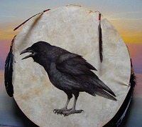 Crow